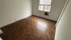 Foto 7 de Kitnet com 1 Quarto à venda, 26m² em Leme, Rio de Janeiro