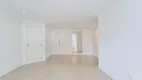 Foto 6 de Apartamento com 3 Quartos à venda, 109m² em Vila Andrade, São Paulo