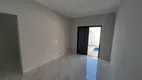 Foto 20 de Casa de Condomínio com 3 Quartos à venda, 180m² em Condominio Le France, Sorocaba