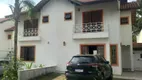Foto 4 de Casa de Condomínio com 3 Quartos para venda ou aluguel, 109m² em Granja Viana, Cotia