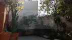 Foto 15 de Casa com 4 Quartos à venda, 220m² em Santo Amaro, São Paulo
