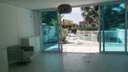 Foto 74 de Casa de Condomínio com 5 Quartos à venda, 850m² em Barra da Tijuca, Rio de Janeiro