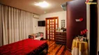 Foto 8 de Apartamento com 4 Quartos à venda, 130m² em Santa Clara, Divinópolis