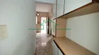 Foto 8 de Sobrado com 3 Quartos à venda, 156m² em São Dimas, Piracicaba