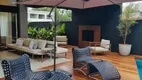 Foto 31 de Casa de Condomínio com 7 Quartos à venda, 642m² em Riviera de São Lourenço, Bertioga