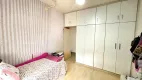 Foto 13 de Apartamento com 3 Quartos à venda, 142m² em Copacabana, Rio de Janeiro