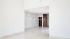 Foto 17 de Casa de Condomínio com 3 Quartos à venda, 185m² em Parque Brasil 500, Paulínia