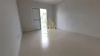 Foto 13 de Sobrado com 3 Quartos à venda, 115m² em Jardim do Lago, Atibaia