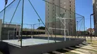 Foto 10 de Apartamento com 3 Quartos à venda, 68m² em Vila São Geraldo, Taubaté