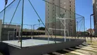 Foto 11 de Apartamento com 2 Quartos à venda, 57m² em Vila São Geraldo, Taubaté