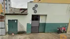 Foto 3 de Galpão/Depósito/Armazém à venda, 200m² em Vila Nogueira, Diadema