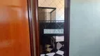 Foto 3 de Casa com 5 Quartos à venda, 203m² em Vila Monte Alegre, Paulínia
