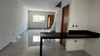 Foto 4 de Sobrado com 2 Quartos à venda, 68m² em Jardim Satélite, São Paulo