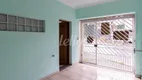 Foto 43 de Casa com 4 Quartos à venda, 100m² em Santana, São Paulo