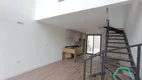 Foto 2 de Casa de Condomínio com 2 Quartos para alugar, 124m² em Granja Viana, Cotia