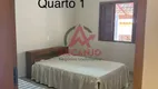 Foto 4 de Casa com 6 Quartos à venda, 360m² em Bairro Canedos, Piracaia