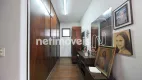 Foto 16 de Casa com 5 Quartos à venda, 174m² em Funcionários, Belo Horizonte