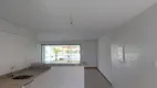 Foto 6 de Casa de Condomínio com 3 Quartos à venda, 123m² em Itacimirim, Camaçari
