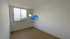 Foto 35 de Apartamento com 4 Quartos à venda, 177m² em Jardim Guanabara, Rio de Janeiro