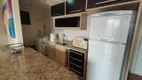 Foto 8 de Flat com 2 Quartos para alugar, 54m² em Vila Olímpia, São Paulo