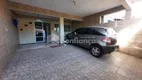 Foto 2 de Casa com 5 Quartos à venda, 360m² em Padre Andrade, Fortaleza