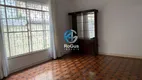 Foto 93 de Casa com 4 Quartos à venda, 425m² em Campo Grande, Santos