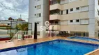 Foto 18 de Apartamento com 3 Quartos à venda, 96m² em Plano Diretor Sul, Palmas