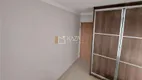 Foto 25 de Casa de Condomínio com 2 Quartos à venda, 150m² em Ribeirão dos Porcos, Atibaia