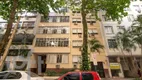 Foto 37 de Apartamento com 3 Quartos à venda, 139m² em Copacabana, Rio de Janeiro