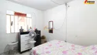 Foto 8 de Casa com 3 Quartos à venda, 80m² em Icarai, Divinópolis