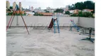 Foto 10 de Apartamento com 2 Quartos à venda, 50m² em Vila Mazzei, São Paulo