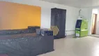 Foto 4 de Ponto Comercial para alugar, 101m² em Telégrafo Sem Fio, Belém