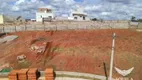 Foto 6 de Lote/Terreno à venda, 663m² em Jardim Vila São Domingos, Sorocaba