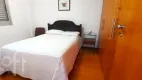 Foto 2 de Apartamento com 3 Quartos à venda, 200m² em Lourdes, Belo Horizonte