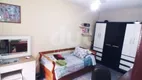 Foto 4 de Casa com 2 Quartos à venda, 61m² em Jardim Santa Genebra, Campinas