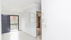Foto 4 de Apartamento com 2 Quartos à venda, 65m² em Residencial Belvedere, Poços de Caldas