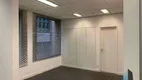 Foto 7 de Ponto Comercial para alugar, 311m² em Vila Olímpia, São Paulo