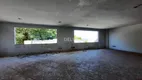 Foto 11 de Lote/Terreno à venda, 980m² em Primavera, Novo Hamburgo