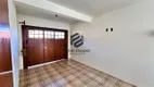 Foto 37 de Casa com 4 Quartos à venda, 214m² em Uniao, Dois Irmãos