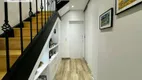 Foto 17 de Cobertura com 2 Quartos à venda, 96m² em Chácara Inglesa, São Paulo