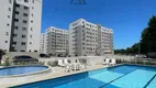 Foto 6 de Apartamento com 2 Quartos à venda, 60m² em Camará, Serra