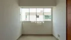 Foto 7 de Apartamento com 2 Quartos à venda, 56m² em Santa Mônica, Uberlândia