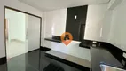 Foto 19 de Apartamento com 4 Quartos à venda, 150m² em Sion, Belo Horizonte