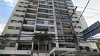 Foto 28 de Apartamento com 2 Quartos à venda, 59m² em Pinheiros, São Paulo