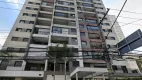 Foto 31 de Apartamento com 2 Quartos à venda, 69m² em Pinheiros, São Paulo