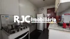 Foto 15 de Apartamento com 2 Quartos à venda, 70m² em Tijuca, Rio de Janeiro