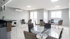 Foto 13 de Apartamento com 2 Quartos à venda, 65m² em Vila Moema, Tubarão