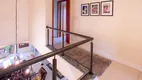 Foto 18 de Casa de Condomínio com 4 Quartos à venda, 350m² em Condominio Cantegril, Viamão