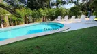 Foto 5 de Casa com 6 Quartos à venda, 800m² em Riviera de São Lourenço, Bertioga