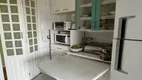 Foto 27 de Apartamento com 3 Quartos à venda, 73m² em Jaguaré, São Paulo
